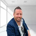 Chris Cline, Grande Prairie, Real Estate Agent